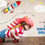 Día Universal del Niño