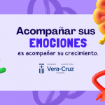 emociones