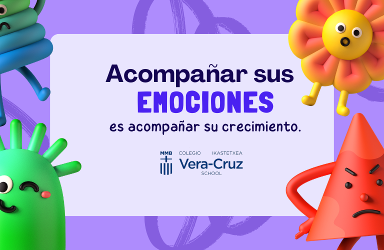 emociones