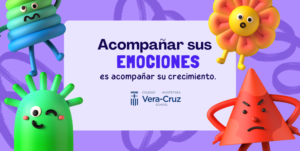 emociones